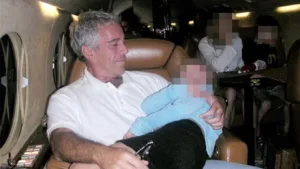 «Καίει» το Χόλιγουντ η υπόθεση Επστάιν: Jay Z, Λεονάρντο ντι Κάπριο, Τζορτζ Κλούνεϊ και «ενδιαφέροντα κορίτσια της Κοπεγχάγης»