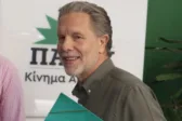 Π. Γερουλάνος: Μια συγκυβέρνηση με τη ΝΔ θα είναι κακή για το ΠΑΣΟΚ αλλά και για τη χώρα