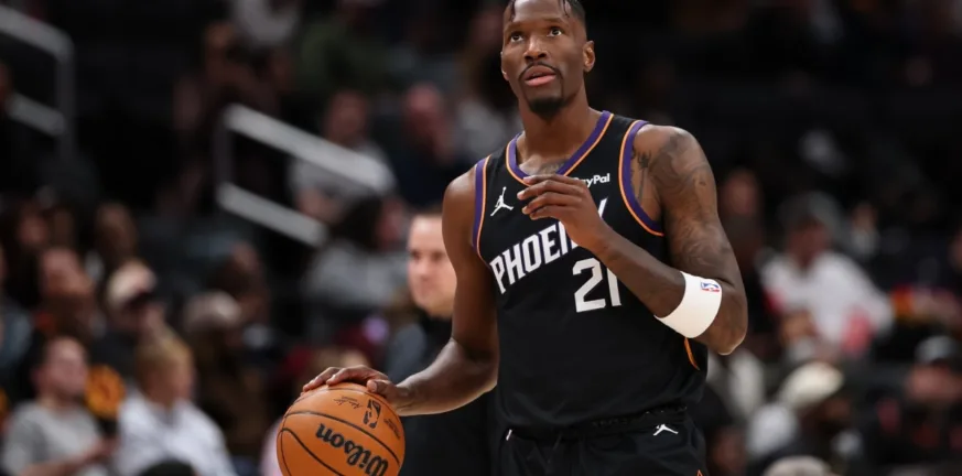 «Έχει πρόταση από την Φενέρ, αλλά Παναθηναϊκός και Χάποελ είναι πιο μπροστά στην κούρσα», αποκάλυψη από την Τουρκία