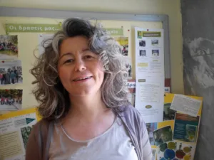 Ξαφνικός θάνατος για τα Κέντρα Πρόληψης: Πλήγμα για την ψυχική υγεία της κοινότητας