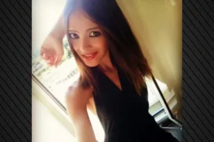 Ο πόνος δεν περνά - Συγκινεί η μητέρα της 24χρονης Γιολάντας που πέθανε από νευρική ανορεξία