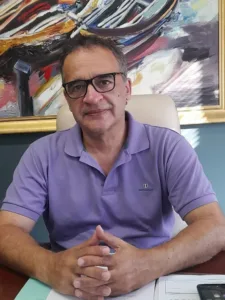 Φόρος αίματος στην εργασία: Χωρίς σαφή δεδομένα η Δυτική Ελλάδα - Ελεγχοι χωρίς απολογισμό θυμάτων