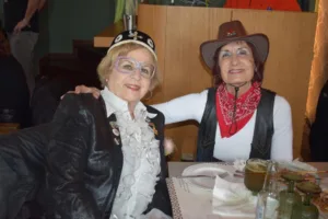 «Άρχισαν τα όργανα» από την Κοινο_Τοπία την Τσικνοπέμπτη ΦΩΤΟ «Άρχισαν τα όργανα» από την Κοινο_Τοπία την Τσικνοπέμπτη ΦΩΤΟ