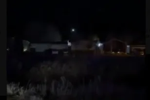 Αριζόνα: Ελικόπτερο της Αστυνομίας συνετρίβη στη διάρκεια επεισοδίου με πυροβολισμούς, νεκροί οι δύο επιβαίνοντες