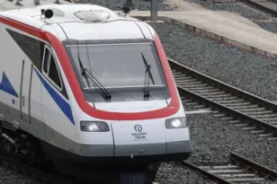Hellenic Train: Άκυρα τα δρομολόγια της Τετάρτης στη γραμμή Κατάκολο – Πύργος – Ολυμπία