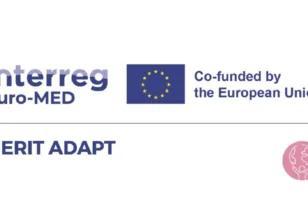 Ανδρίτσαινα: Ημερίδα για βιώσιμο τουρισμό και πολιτιστική κληρονομιά – Δείτε το πρόγραμμα της εκδήλωσης