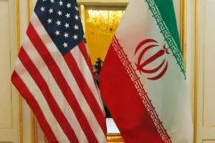 Νέος γύρος συνομιλιών ΗΠΑ-Ιράν στη Γενεύη: Στο επίκεντρο το πυρηνικό πρόγραμμα και η αποφυγή στρατιωτικής κλιμάκωσης
