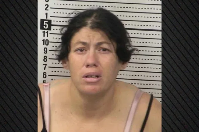 Φρίκη στο Νέο Μεξικό: Νεογέννητο βρέθηκε νεκρό σε χημική τουαλέτα - Στη φυλακή η μητέρα