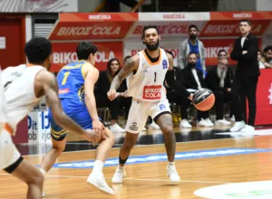 Ο Προμηθέας έχασε από το Περιστέρι και μπλέκει... - Φωτογραφίες Ο Προμηθέας έχασε από το Περιστέρι και μπλέκει... - Φωτογραφίες