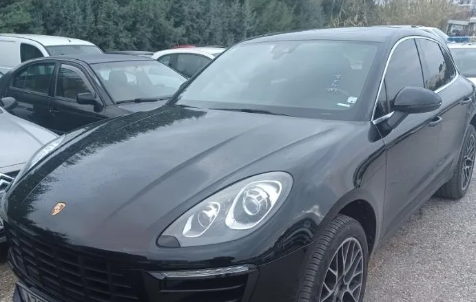 Πάτρα: Κύκλωμα πλούτιζε με παράνομο στοίχημα, πώς δρούσαν ΦΩΤΟ