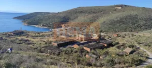 Αλβανία: Η μυστική ναυτική βάση του Χότζα μέσα σε βουνό, ΦΩΤΟ