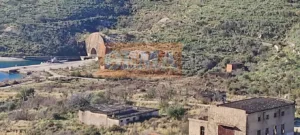 Αλβανία: Η μυστική ναυτική βάση του Χότζα μέσα σε βουνό, ΦΩΤΟ