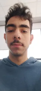 Παναθηναϊκός και ΠΑΟΚ: Ευρωπαϊκή βραδιά με άρωμα Ελλάδας