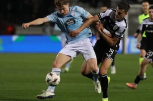 Παναθηναϊκός και ΠΑΟΚ: Ευρωπαϊκή βραδιά με άρωμα Ελλάδας