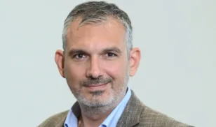 «Πολίτης» Παύλος Ντε Γκρες: Στην κάλπη για πρώτη φορά από το 1832...