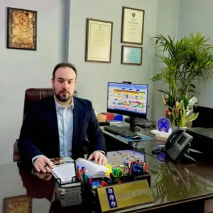 Αίγιο: Ξέσπασμα οργής κατά του πιστολέρο που τραυμάτισε 4 ανήλικους