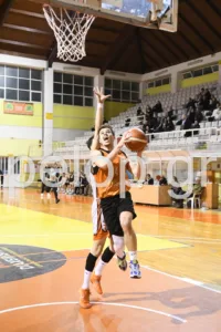 Η ΑΕ Ροϊτίκων «πέρασε» και από την Ολυμπιάδα! Το πανόραμα της 16ης αγωνιστικής της Α1 ΕΣΚΑ-Η