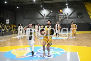 Η ΑΕ Ροϊτίκων «πέρασε» και από την Ολυμπιάδα! Το πανόραμα της 16ης αγωνιστικής της Α1 ΕΣΚΑ-Η