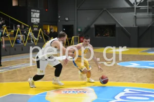 Η ΑΕ Ροϊτίκων «πέρασε» και από την Ολυμπιάδα! Το πανόραμα της 16ης αγωνιστικής της Α1 ΕΣΚΑ-Η