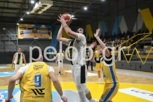 Η ΑΕ Ροϊτίκων «πέρασε» και από την Ολυμπιάδα! Το πανόραμα της 16ης αγωνιστικής της Α1 ΕΣΚΑ-Η