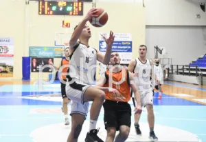 Η ΑΕ Ροϊτίκων έκανε το «15 στα 15» στην Α1 ΕΣΚΑ-Η, ΦΩΤΟ