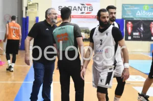 Η ΑΕ Ροϊτίκων έκανε το «15 στα 15» στην Α1 ΕΣΚΑ-Η, ΦΩΤΟ