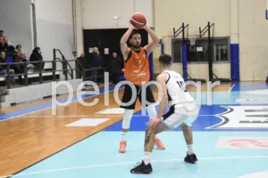 Η ΑΕ Ροϊτίκων έκανε το «15 στα 15» στην Α1 ΕΣΚΑ-Η, ΦΩΤΟ