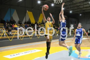 Η ΑΕ Ροϊτίκων έκανε το «15 στα 15» στην Α1 ΕΣΚΑ-Η, ΦΩΤΟ