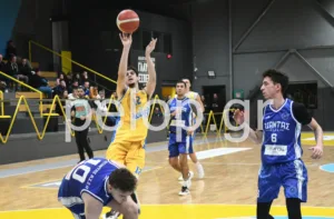 Η ΑΕ Ροϊτίκων έκανε το «15 στα 15» στην Α1 ΕΣΚΑ-Η, ΦΩΤΟ