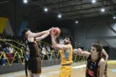 Γλαύκος Έσπερου: Η Νέα Αριστερά Αχαΐας συγχαίρει την ομάδα για την άνοδο στην Elite League