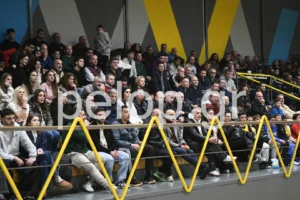 Θρίαμβος της ΑΕ Γλαύκου Έσπερου που δείχνει ικανή για μεγάλα πράγματα! ΦΩΤΟ