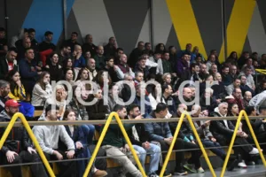 Θρίαμβος της ΑΕ Γλαύκου Έσπερου που δείχνει ικανή για μεγάλα πράγματα! ΦΩΤΟ