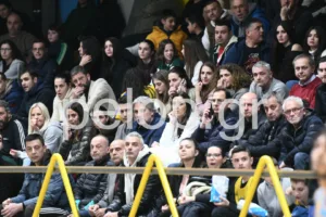 Θρίαμβος της ΑΕ Γλαύκου Έσπερου που δείχνει ικανή για μεγάλα πράγματα! ΦΩΤΟ