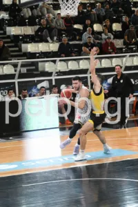 Ο Απόλλων με άγχος έκανε τη δουλειά και επέστρεψε στις επιτυχίες, ΦΩΤΟ