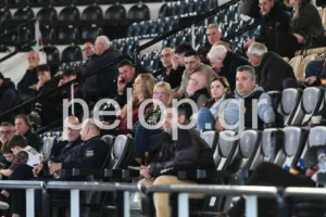 Ο Απόλλων με άγχος έκανε τη δουλειά και επέστρεψε στις επιτυχίες, ΦΩΤΟ