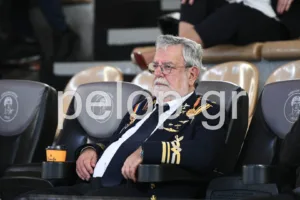 Ο Απόλλων με άγχος έκανε τη δουλειά και επέστρεψε στις επιτυχίες, ΦΩΤΟ