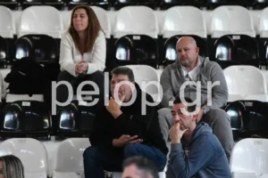 Ο Απόλλων με άγχος έκανε τη δουλειά και επέστρεψε στις επιτυχίες, ΦΩΤΟ