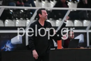 Ο Απόλλων με άγχος έκανε τη δουλειά και επέστρεψε στις επιτυχίες, ΦΩΤΟ