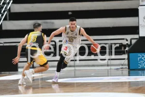 Ο Απόλλων με άγχος έκανε τη δουλειά και επέστρεψε στις επιτυχίες, ΦΩΤΟ