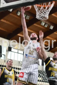 Ο Απόλλων με άγχος έκανε τη δουλειά και επέστρεψε στις επιτυχίες, ΦΩΤΟ