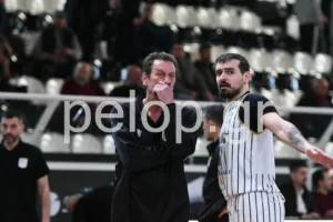 Ο Απόλλων με άγχος έκανε τη δουλειά και επέστρεψε στις επιτυχίες, ΦΩΤΟ