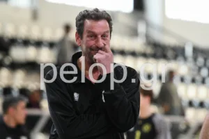 Ο Απόλλων με άγχος έκανε τη δουλειά και επέστρεψε στις επιτυχίες, ΦΩΤΟ