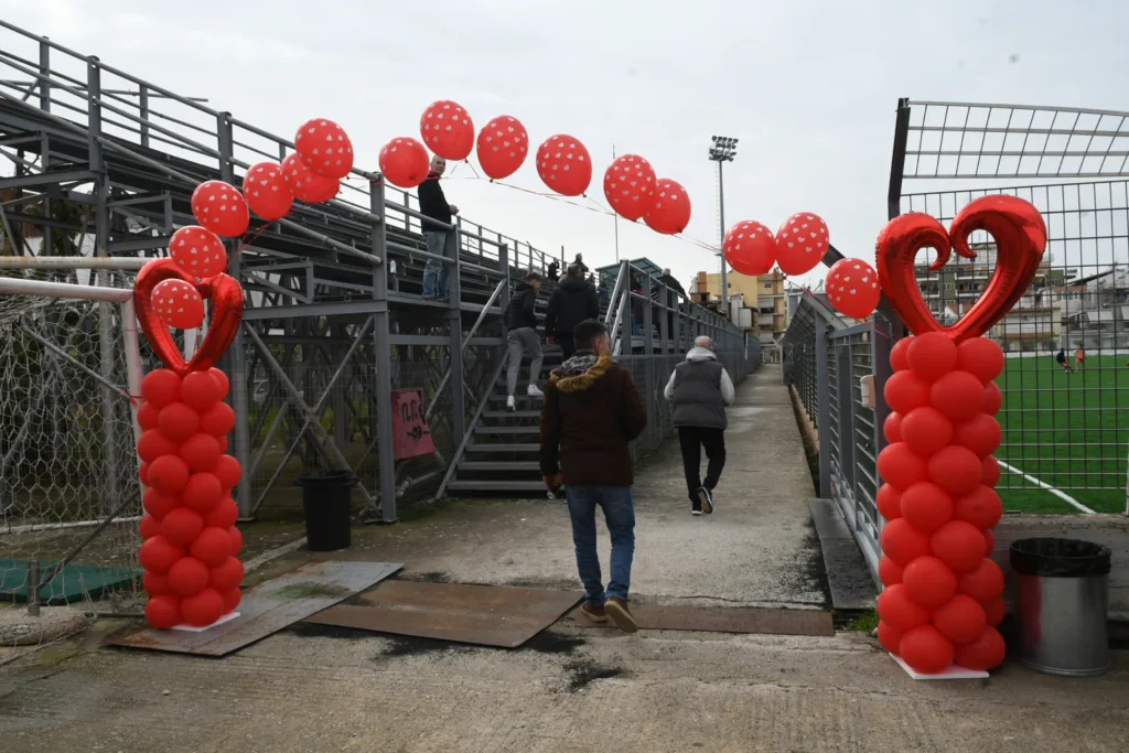 Α' Κατηγορία - Play Offs: Τι έγινε στην πρεμιέρα και η συνέχεια