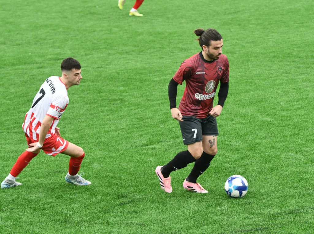 Α' Κατηγορία - Play Offs: Τι έγινε στην πρεμιέρα και η συνέχεια