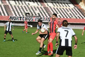 «Απόδραση» για Παναιγιάλειο, άργησε να το πιστέψει η Παναχαϊκή