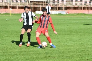 Επηρεάζεται και ο Παναιγιάλειος από τις αποφάσεις