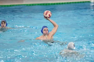 ΝΟΠ-ΝΕΠ στους Μίνι Παίδες σημειώσατε... «2» - Φωτογραφίες