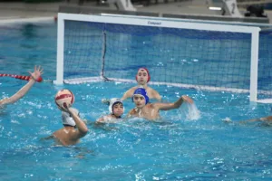 ΝΟΠ-ΝΕΠ στους Μίνι Παίδες σημειώσατε... «2» - Φωτογραφίες