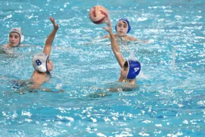 ΝΟΠ-ΝΕΠ στους Μίνι Παίδες σημειώσατε... «2» - Φωτογραφίες