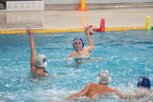 ΝΟΠ-ΝΕΠ στους Μίνι Παίδες σημειώσατε... «2» - Φωτογραφίες